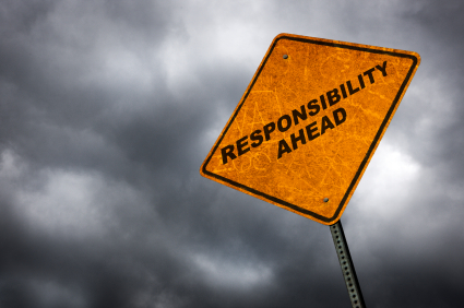responsibility5